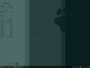 Openbox Lilidog